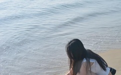 啊灬啊灬啊灬快灬深视频直播